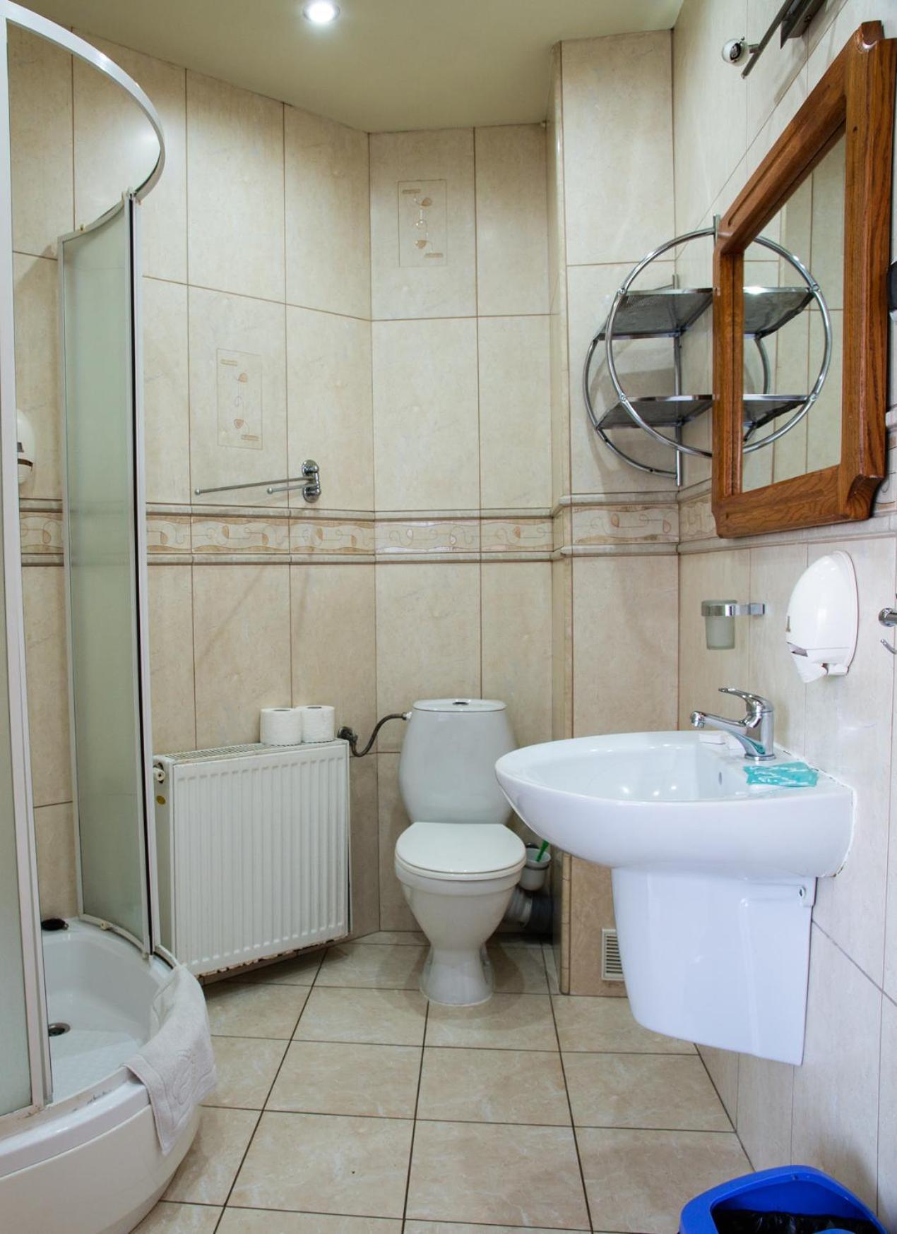 Perla Motel Leszno  Kültér fotó